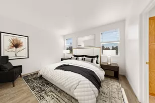 2373 Coffeeberry Rd, West Sacramento, CA 95691 - Photo 21