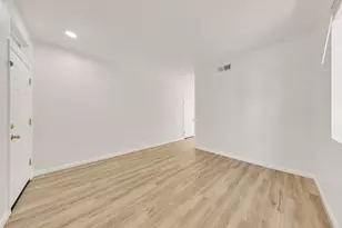 2373 Coffeeberry Rd, West Sacramento, CA 95691 - Photo 7