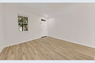 2373 Coffeeberry Road, West Sacramento, CA 95691 - Photo 5