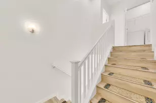 2373 Coffeeberry Rd, West Sacramento, CA 95691 - Photo 19