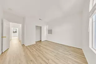 2373 Coffeeberry Rd, West Sacramento, CA 95691 - Photo 31