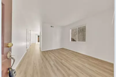 2373 Coffeeberry Road, West Sacramento, CA 95691 - Photo 3