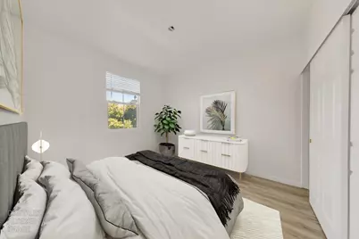2373 Coffeeberry Road, West Sacramento, CA 95691 - Photo 37