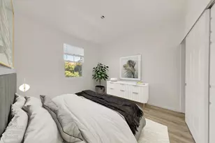 2373 Coffeeberry Rd, West Sacramento, CA 95691 - Photo 37