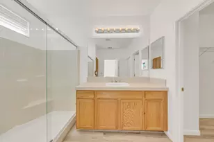 2373 Coffeeberry Rd, West Sacramento, CA 95691 - Photo 27