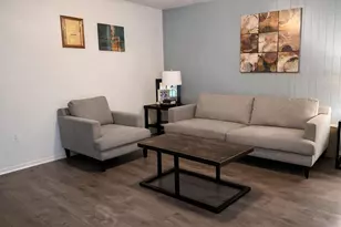 6869 Sumter Quay Cir, Stockton, CA 95219 - Photo 5