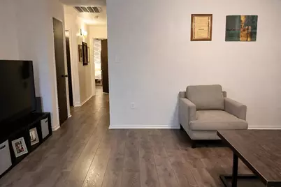 6869 Sumter Quay Circle, Stockton, CA 95219 - Photo 7