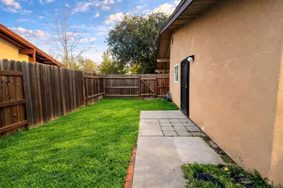 6869 Sumter Quay Circle, Stockton, CA 95219 - Photo 15