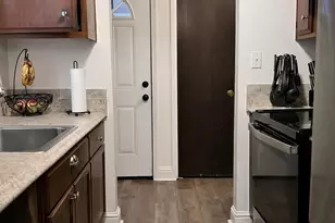 6869 Sumter Quay Cir, Stockton, CA 95219 - Photo 3
