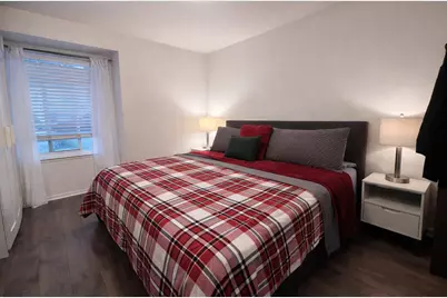 6869 Sumter Quay Circle, Stockton, CA 95219 - Photo 13