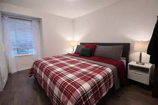 6869 Sumter Quay Cir, Stockton, CA 95219 - Photo 13