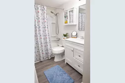 6869 Sumter Quay Circle, Stockton, CA 95219 - Photo 9