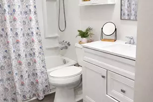 6869 Sumter Quay Cir, Stockton, CA 95219 - Photo 9