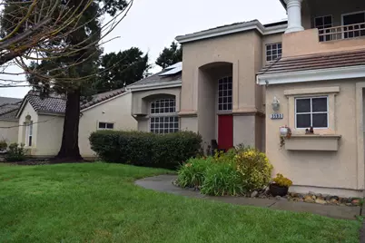 3593 Shadowbrook Dr, Stockton, CA 95219 - Photo 1