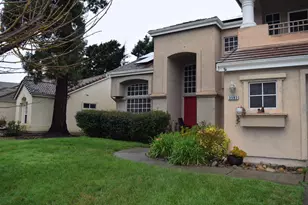 3593 Shadowbrook Dr, Stockton, CA 95219 - Photo 1