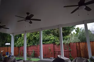3593 Shadowbrook Dr, Stockton, CA 95219 - Photo 55