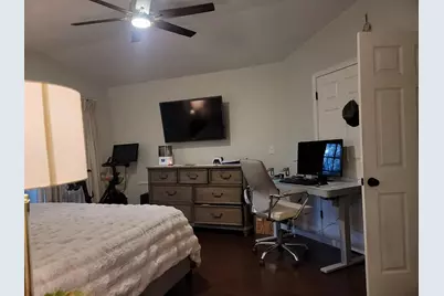 3593 Shadowbrook Dr, Stockton, CA 95219 - Photo 43