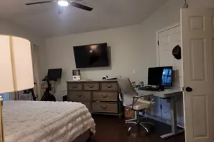 3593 Shadowbrook Dr, Stockton, CA 95219 - Photo 43