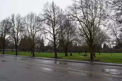 3593 Shadowbrook Dr, Stockton, CA 95219 - Photo 63