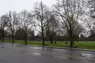 3593 Shadowbrook Dr, Stockton, CA 95219 - Photo 63