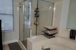 3593 Shadowbrook Dr, Stockton, CA 95219 - Photo 47