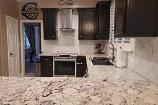 3593 Shadowbrook Dr, Stockton, CA 95219 - Photo 25