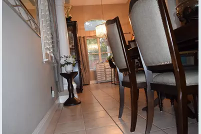 3593 Shadowbrook Dr, Stockton, CA 95219 - Photo 11