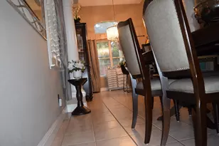 3593 Shadowbrook Dr, Stockton, CA 95219 - Photo 11