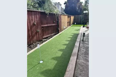 3593 Shadowbrook Dr, Stockton, CA 95219 - Photo 59