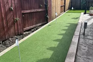 3593 Shadowbrook Dr, Stockton, CA 95219 - Photo 59