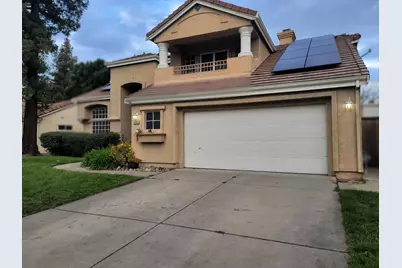 3593 Shadowbrook Dr, Stockton, CA 95219 - Photo 3