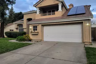 3593 Shadowbrook Dr, Stockton, CA 95219 - Photo 3