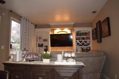 3593 Shadowbrook Dr, Stockton, CA 95219 - Photo 29