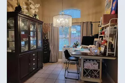 3593 Shadowbrook Dr, Stockton, CA 95219 - Photo 9