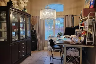 3593 Shadowbrook Dr, Stockton, CA 95219 - Photo 9