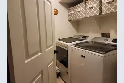 3593 Shadowbrook Dr, Stockton, CA 95219 - Photo 33