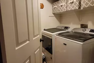 3593 Shadowbrook Dr, Stockton, CA 95219 - Photo 33