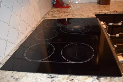 3593 Shadowbrook Dr, Stockton, CA 95219 - Photo 19