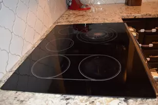 3593 Shadowbrook Dr, Stockton, CA 95219 - Photo 19