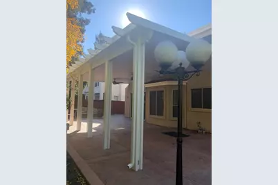 3593 Shadowbrook Dr, Stockton, CA 95219 - Photo 57