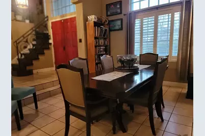 3593 Shadowbrook Dr, Stockton, CA 95219 - Photo 7