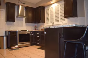 3593 Shadowbrook Dr, Stockton, CA 95219 - Photo 17