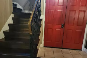 3593 Shadowbrook Dr, Stockton, CA 95219 - Photo 37