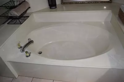 3593 Shadowbrook Dr, Stockton, CA 95219 - Photo 49