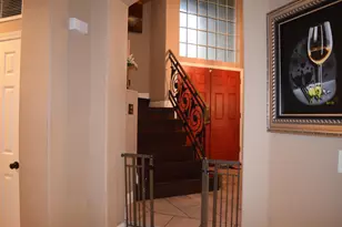 3593 Shadowbrook Dr, Stockton, CA 95219 - Photo 35