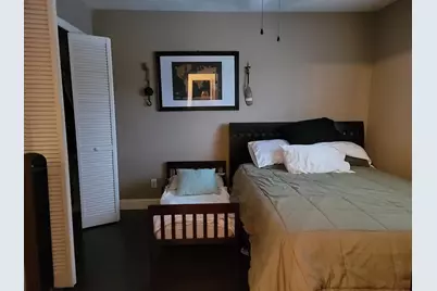 3593 Shadowbrook Dr, Stockton, CA 95219 - Photo 53