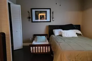 3593 Shadowbrook Dr, Stockton, CA 95219 - Photo 53