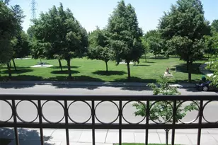 3593 Shadowbrook Dr, Stockton, CA 95219 - Photo 45