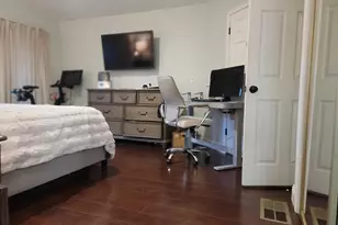 3593 Shadowbrook Dr, Stockton, CA 95219 - Photo 41