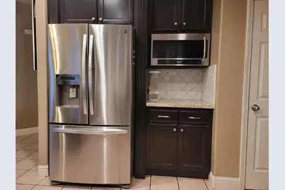 3593 Shadowbrook Dr, Stockton, CA 95219 - Photo 15